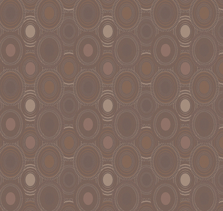 Обои Loymina Jetset Mirror Jet5 004